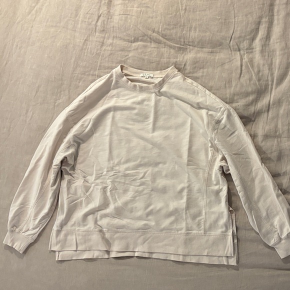 Z SUPPLY MODERN WEEKENDER -Crystal - Picture 6 of 10